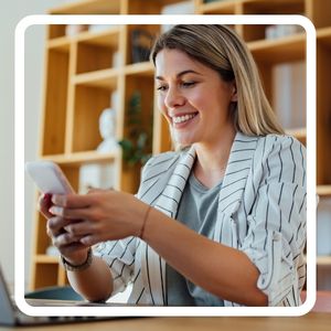 instagram anket hilesi