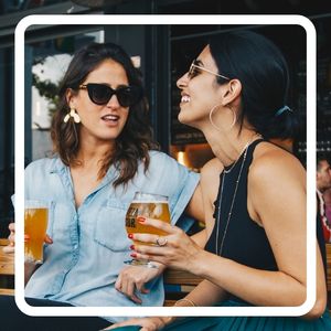 instagram beğeni hilesi