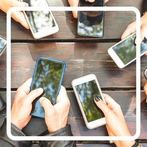 instagram canlı yayın hilesi