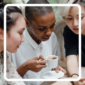 instagram izlenme hilesi