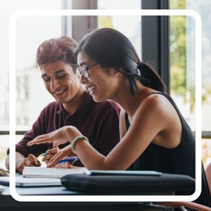 instagram yorum hilesi